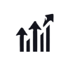 Logo 12