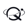 Logo 9